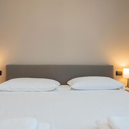 Youhosty - Murat 85 Apartment Milan Luaran gambar