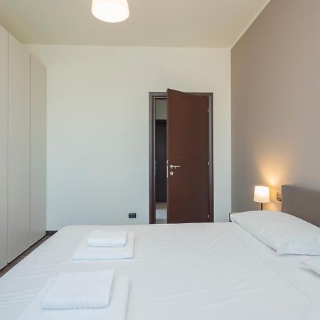 Youhosty - Murat 85 Apartment Milan Luaran gambar